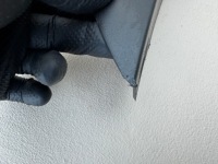 фото thumb №11, Toyota highlander iv 4 19r- молдинг накладка крыла правый задняя 75085-0e040