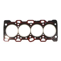 фото thumb №1, 118-12059 head gasket iap quality parts