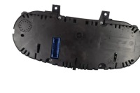 фото thumb №7, Счетчик vw golf vi variant aj5 5k0920860j 1.6l дизель 2011