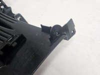 фото thumb №10, Mercedes w540 amg line решётка заглушка бампера перед правое a5408853601