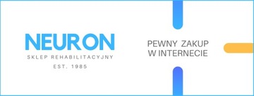 Размер стропы из гипсовой ажурной сетки на руку л