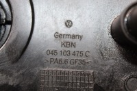 фото thumb №7, Кришка клапанів polo iii seat 1.4 tdi 045103475c