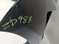 фото thumb №12, Hyundai kona 2 ii ev 2023- бампер перед передний 86511-hf010 ÷