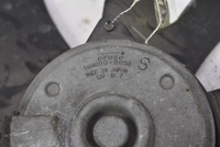 фото thumb №3, Вентилятор honda civic 8 viii ufo 1.8 i-vtec рестайлінг