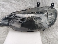 фото thumb №9, Bmw x6 e71 лампа передня ліва ксенон поворотний