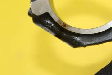 фото thumb №7, Поршень шатун 88l111 276.821 gle gls 3.0bt