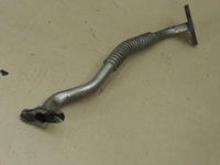 фото thumb №15, Трубка egr kia hyundai 1.4 crdi d4fc