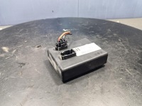 фото thumb №1, Opel insignia a kombi блок управления модуль фаркоп 13329461