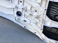 фото thumb №15, Iveco stralis s-way рестайлінг решітка капот 5803028808
