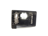 фото thumb №1, Audi a5 8t держатель кронштейн pdc 8t0919257