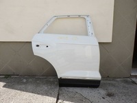 фото thumb №1, Vw t-roc 2ga дверь правое задние