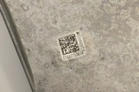 фото thumb №8, Bmw g26 g60 ix i4 електрична компресор кондиціонера 5a84970