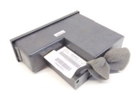 фото thumb №1, Модуль интерфейс media in seat exeo 09- 3r0857925c