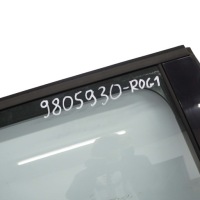 фото thumb №8, Mini countryman r60 двері правий задня cosmic blue