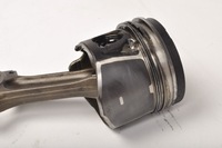 фото thumb №6, Volvo s40 v50 2.0 d 136km поршень з шатуном 085190