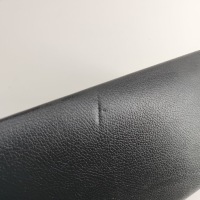 фото thumb №8, Mercedes-benz c w205 2016 левая сторона защита солнцезащитная