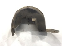 фото thumb №3, Підкрилок праве задні c4 picasso ii #103