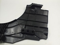 фото thumb №5, Duster ii защита корпус подвеска плита правая oryg