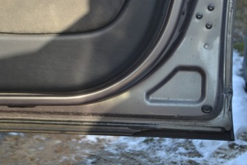 фото thumb №7, Renault vel satis '01-05 двері правий перед nv603