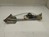 фото thumb №10, Mitsubishi eclipse 3g механізм підйомник скло лівий перед mr341097