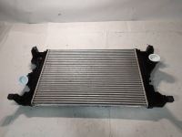 фото thumb №5, Радиатор mercedes cla b-klasa a-klasa w177 w247