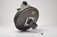 фото thumb №7, Leon ii golf v skoda octavia ii підсилювач гальм 1k1614105bd