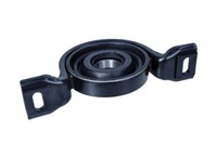 фото thumb №1, Опора вала opel antara 2,0-2,2cdti/2,4