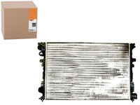 фото thumb №1, Радіатор citroen evasion jumpy nrf