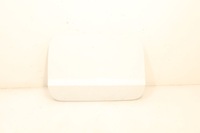 фото thumb №1, Кришка заливної пального seat ateca ls9r