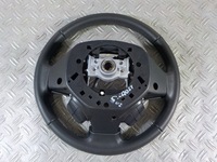 фото thumb №10, Suzuki sx4 s-cross 22- повітропровід мультифункція