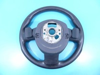 фото thumb №10, Повітропровід audi a4 b8 s-line 8k0419091bc