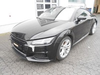 фото thumb №12, Audi tt обшивки дверні боковина двері оббивка 8s шкіра 8s0867103 8s0867104