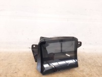 фото thumb №1, Head up bmw x3 g01 x3m f97