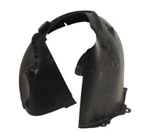 фото thumb №1, Подкрылок правое передние перед leon iii 5f0809958f