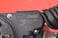 Імобілайзер бортовий комп'ютер набір 55558787 opel astra 3 3 h 1.4 twinport 90 km 04-07 Київ, фото thumb