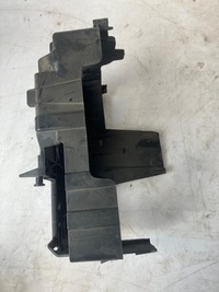 фото thumb №8, Корпус аккумулятор peugeot 508 9686709280