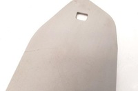 фото thumb №7, Консоль панель приладів hyundai sonata v nf 847703k000 3.34l бензиновий 171kw 2006