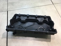 фото thumb №6, Крышка клапанов audi a3 8l 1.9 tdi asz 038103469aj
