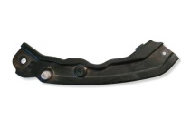 фото thumb №1, Skoda scala кронштейн лампы правый перед 657805932