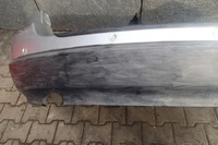 фото thumb №7, Chrysler pacifica 4.0 07-08 бампер задній задня