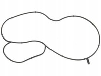 фото thumb №8, Elring 323.380 ущільнення, насос водяна