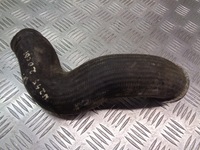 фото thumb №1, Труба шланг интеркулер mercedes w245 2.0 cdi