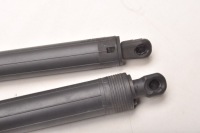 Mercedes gla w156 амортизаторы амортизаторы крышки стабилизатора 598948 967959 комплект Недорого, фото thumb