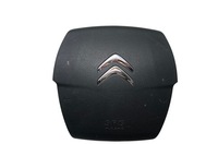 фото thumb №1, Подушка безпеки подушка водія citroen c4 ii b7