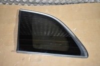 фото thumb №1, Idealna стекло кузовная левая mercedes glb x247 as3 21r. 1