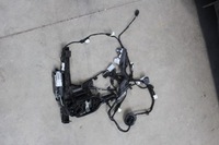 фото thumb №1, Замок + джгут двері ліва ford kuga mk3