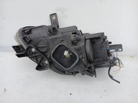 фото thumb №3, Фара перед лампа передня права led модуль alfa romeo giulietta