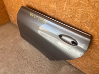 фото thumb №6, Bmw 6 gt g32 двері ліва задня задні