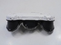 фото thumb №5, Honda jazz ii gd лічильник прилади 1.3b 78100saag100