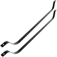 фото thumb №1, Хомут хомут бака пального do opel vivaro a 01+